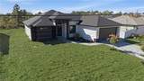 2609 11th Street - Photo 44