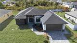 2609 11th Street - Photo 45
