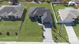 2609 11th Street - Photo 46
