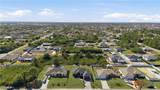2609 11th Street - Photo 47