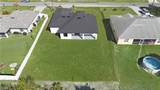 2609 11th Street - Photo 48