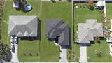2609 11th Street - Photo 49
