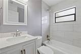 1332 Draper Drive - Photo 11