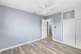 1332 Draper Drive - Photo 12