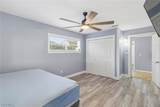 1332 Draper Drive - Photo 13