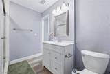 1332 Draper Drive - Photo 16