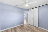 1332 Draper Drive - Photo 9