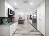 1912 33rd Terrace - Photo 12