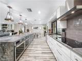 1912 33rd Terrace - Photo 13