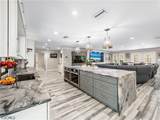 1912 33rd Terrace - Photo 14