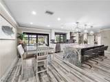 1912 33rd Terrace - Photo 15