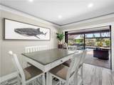 1912 33rd Terrace - Photo 16