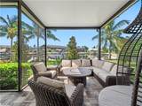 1912 33rd Terrace - Photo 48