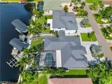 1912 33rd Terrace - Photo 49