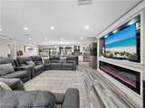 1912 33rd Terrace - Photo 9