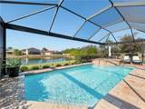 3280 Royal Gardens Avenue - Photo 1