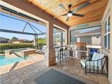 3280 Royal Gardens Avenue - Photo 2