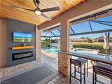 3280 Royal Gardens Avenue - Photo 3