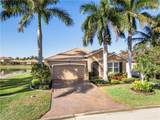3280 Royal Gardens Avenue - Photo 4