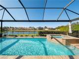 3280 Royal Gardens Avenue - Photo 5