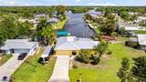 147 Coral Drive - Photo 1