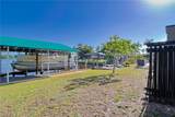 147 Coral Drive - Photo 18