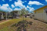 147 Coral Drive - Photo 19