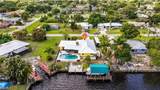 147 Coral Drive - Photo 2