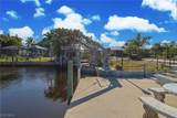 147 Coral Drive - Photo 20