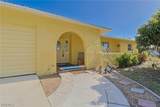 147 Coral Drive - Photo 21