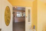 147 Coral Drive - Photo 22