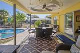 147 Coral Drive - Photo 30