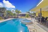 147 Coral Drive - Photo 31
