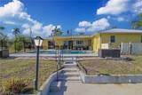 147 Coral Drive - Photo 32