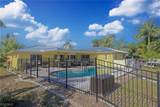 147 Coral Drive - Photo 33