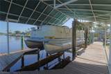 147 Coral Drive - Photo 34
