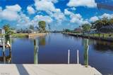 147 Coral Drive - Photo 35