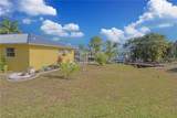 147 Coral Drive - Photo 45