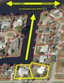 147 Coral Drive - Photo 46