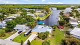 147 Coral Drive - Photo 47