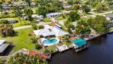147 Coral Drive - Photo 48