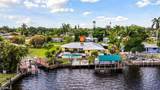 147 Coral Drive - Photo 49