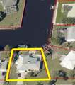 147 Coral Drive - Photo 6