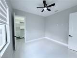 213 Kismet Parkway - Photo 15