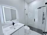213 Kismet Parkway - Photo 16