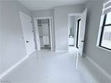 213 Kismet Parkway - Photo 17