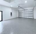 213 Kismet Parkway - Photo 20