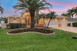 4918 27th Avenue - Photo 1