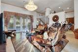 4918 27th Avenue - Photo 12