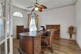 4918 27th Avenue - Photo 15
